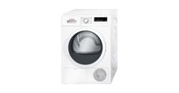 Top 3 máy sấy quần áo Bosch Serie 8 giá khoảng 30 triệu đồng