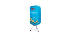 Top 3 máy sấy quần áo giá rẻ khoảng 1 triệu đồng