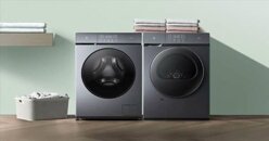 Top 3 máy sấy quần áo Xiaomi nên mua nhất hiện nay