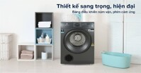 Top 3 máy sấy thông hơi Electrolux có mức giá dưới 10 triệu đồng