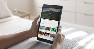 Top 3 máy tính bảng giá rẻ dưới 1 triệu được bán chạy nhất năm 2021