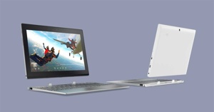 Top 3 máy tính bảng Lenovo giá rẻ dành cho học sinh