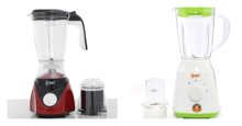 Top 3 máy xay sinh tố Comet được ưa chuộng trong năm 2022