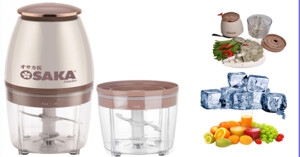 Top 3 máy xay sinh tố đa năng giá rẻ được ưa chuộng hiện nay