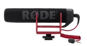 Top 3 micro thu âm Rode đáng trải nghiệm nhất hiện nay