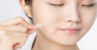 Top 3 miếng dán mụn tốt nhất không nên bỏ lỡ trong năm 2021
