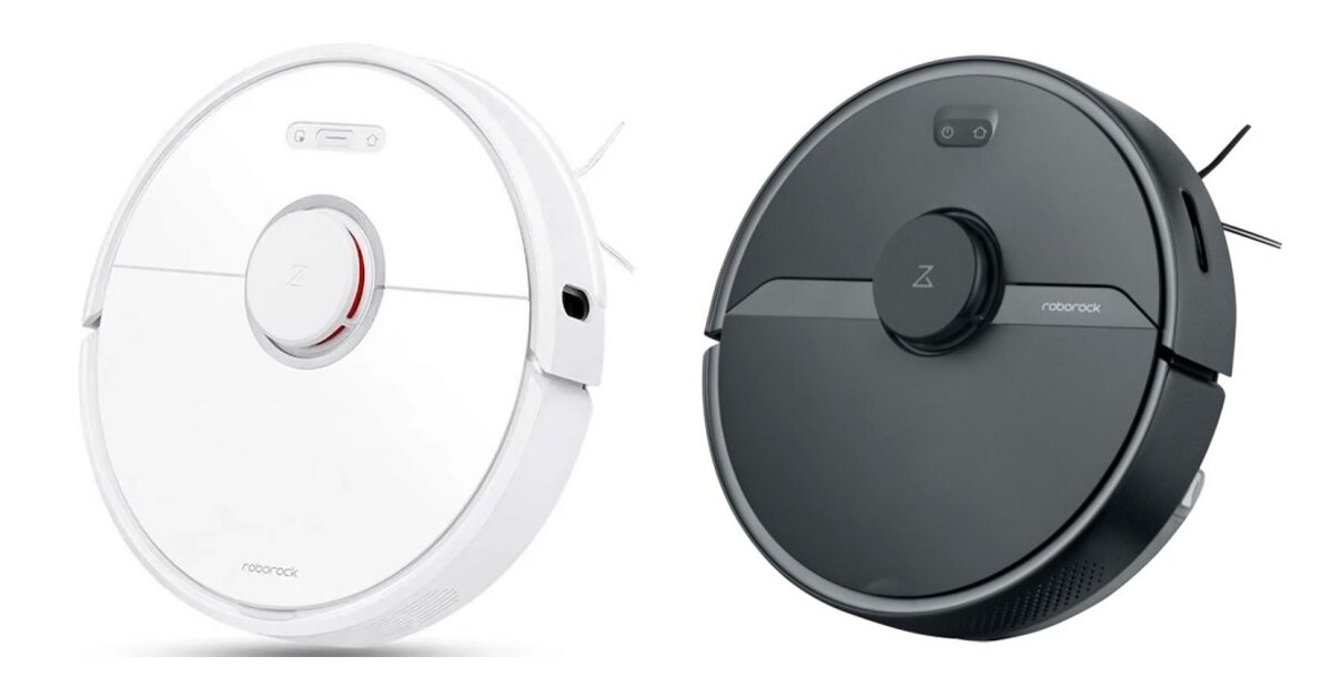 Top 3 model robot lau nhà Xiaomi được nhiều người săn lùng nhất hiện nay.