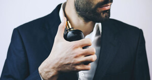 Top 3 mùi nước hoa nam thơm nhất, bán chạy nhất 2021