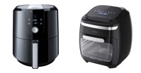 Top 3 nồi chiên không dầu của Đức tốt được tin dùng nhất 2022