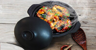 Top 3 nồi kho cá bếp từ được ưa chuộng hàng đầu năm 2022