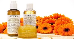 Top 3 nước hoa hồng Kiehl's tốt nhất hiện nay