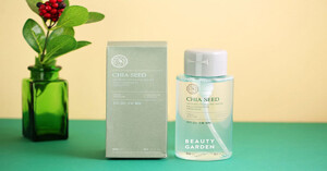 Top 3 nước hoa hồng The Face Shop được ưa chuộng nhất 2021