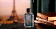 Top 3 nước hoa nam Oriflame mùi thơm quyến rũ cao cấp nhất