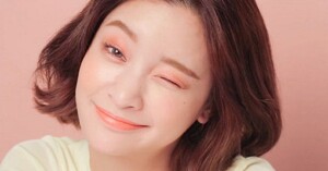 Top 3 phấn má hồng được ưa chuộng trên thị trường hiện nay