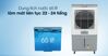 Top 3 quạt điều hòa 65 lít chất lượng cao, công suất lớn