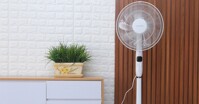 Top 3 quạt đứng cao cấp theo tiêu chí bền và tiết kiệm điện