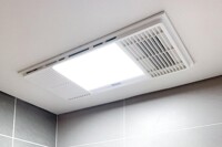 Top 3 quạt sưởi âm trần Hans đáng mua trong năm 2024