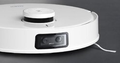 Top 3 Robot hút bụi có mức giá 8 triệu đồng