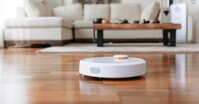 TOP 3 robot hút bụi Xiaomi được ưa chuộng nhất hiện nay