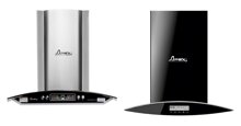 Top 3 sản phẩm máy hút mùi APEX tốt nhất hiện nay