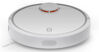 Top 3 sản phẩm robot hút bụi Xiaomi bạn không nên bỏ qua