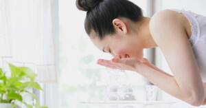 Top 3 sản phẩm sữa rửa mặt Pháp tin dùng nhất hiện nay