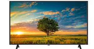 Top 3 sản phẩm Tivi Casper 32 inch bán chạy nhất 2022