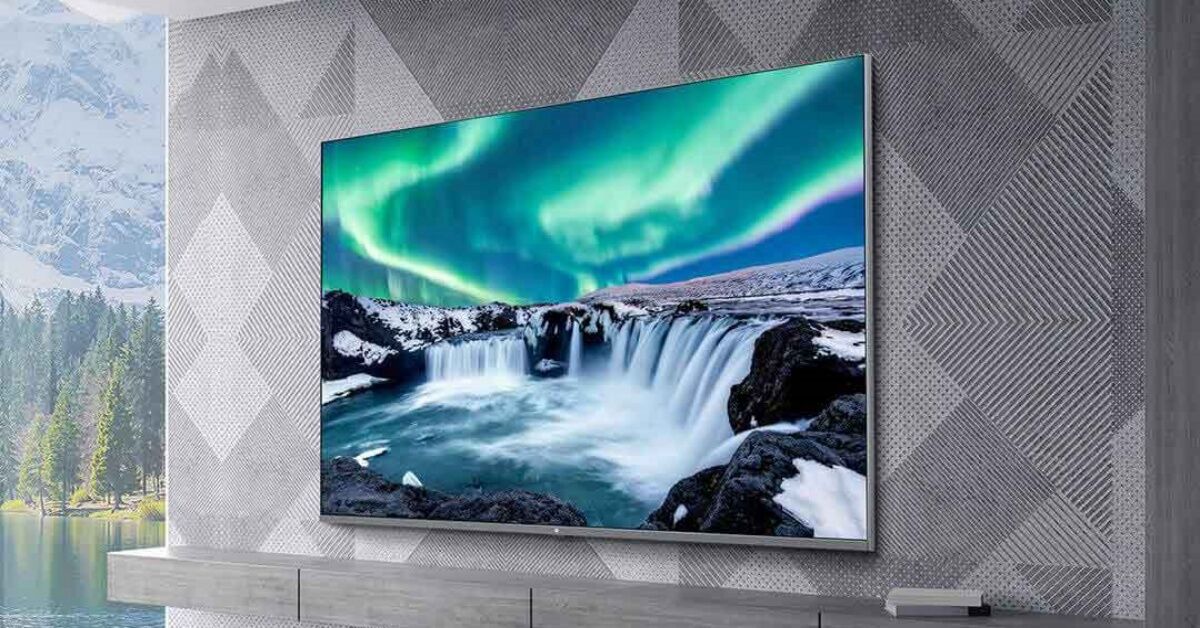 Top 3 sản phẩm tivi Xiaomi 40 inch được đánh giá cao trên thị trường hiện nay