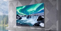 Top 3 sản phẩm tivi Xiaomi 40 inch được đánh giá cao trên thị trường hiện nay