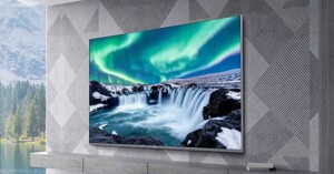 Top 3 sản phẩm tivi Xiaomi 40 inch được đánh giá cao trên thị trường hiện nay