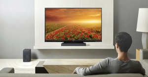 Top 3 smart tivi 32 inch giá rẻ đang được ưa chuộng trên thị trường hiện nay