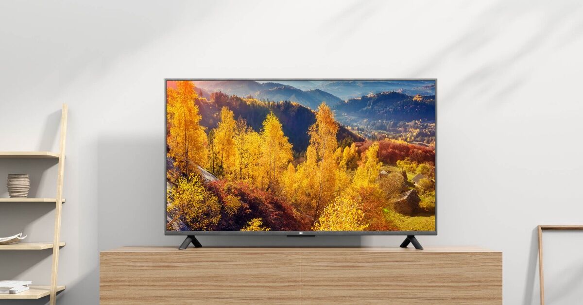 Top 3 Smart Tivi 55 inch 4K giá rẻ nhất năm 2022