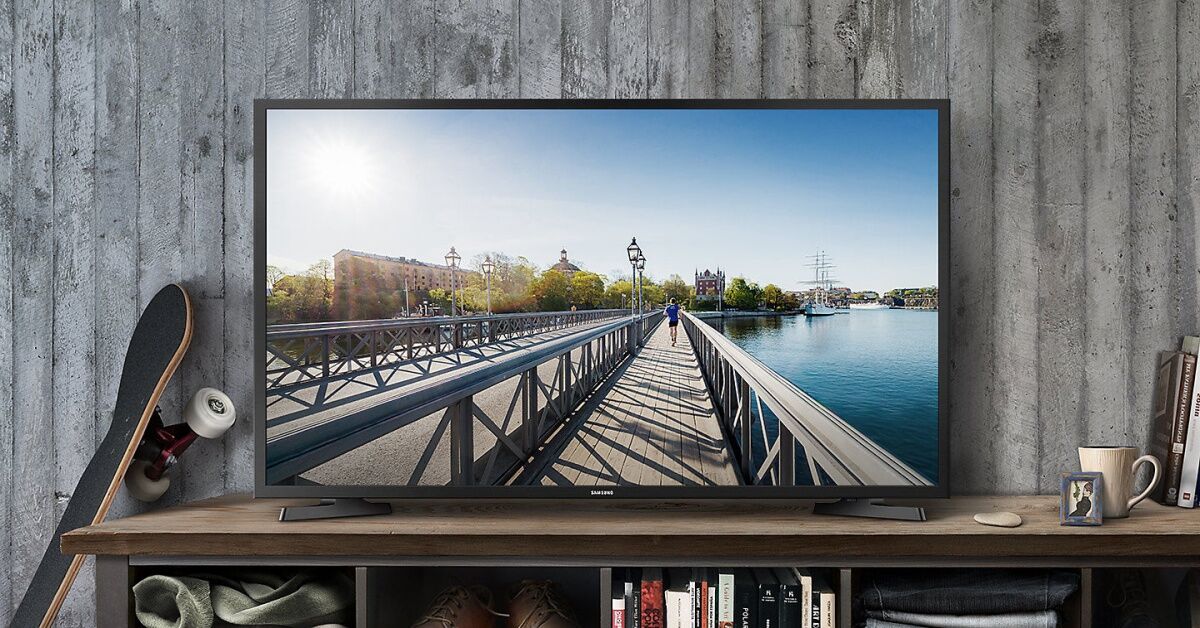 Top 3 Smart Tivi giá rẻ dưới 3 triệu mà bạn nên sắm ngay trong năm 2022