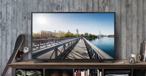 Top 3 Smart Tivi giá rẻ dưới 3 triệu mà bạn nên sắm ngay trong năm 2022