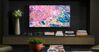 TOP 3 smart tivi Samsung 4K 55 inch giá chỉ từ 10 triệu đồng