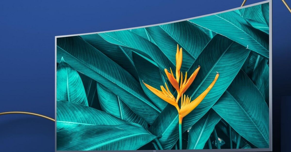 Top 3 Smart Tivi Xiaomi 55 inch đáng mua trong năm 2022