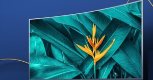 Top 3 Smart Tivi Xiaomi 55 inch đáng mua trong năm 2022