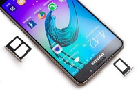 Top 3 smartphone 2 sim 2 sóng giá rẻ dưới 10 triệu đồng