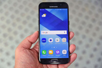 Top 3 smartphone mới ra mắt cấu hình khủng trong tầm giá 10 triệu đồng