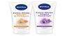 Top 3 sữa dưỡng thể Nivea được đáng mua