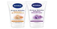 Top 3 sữa dưỡng thể Nivea được đáng mua