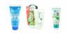 Top 3 sữa rửa mặt Nhật Bản cho da dầu tốt nhất