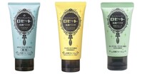 Top 3 sữa rửa mặt Rosette tốt nhất được yêu thích hiện nay