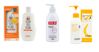 Top 3 sữa tắm Hàn Quốc cho trẻ sơ sinh tốt nhất