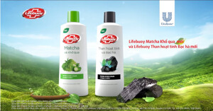 Top 3 sữa tắm Lifebuoy loại nào tốt hiện nay?