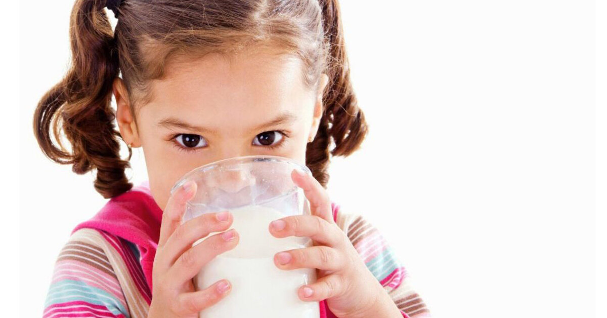 TOP 3 sữa tăng cân cho trẻ 3 tuổi tốt nhất hiện nay