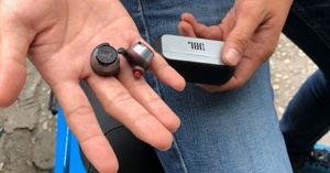 TOP 3 tai nghe JBL đang HOT nhất thị trường 2022