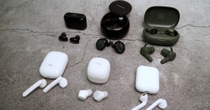 Top 3 tai nghe Oppo chất lượng nhất thị trường hiện nay