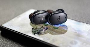 TOP 3 tai nghe true wireless giá 2 triệu đồng