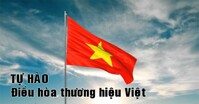 Top 3 thương hiệu điều hòa của Việt Nam xuất uy tín, chất lượng